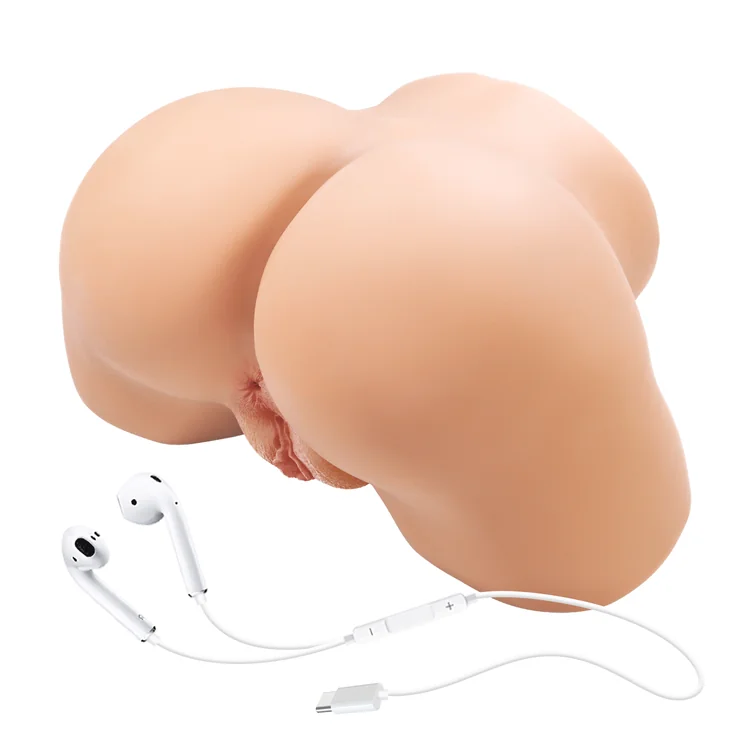 ���� ���� �������� ���� Olivia ����� ����, 10 ���� ��� ����� USB, 5.5 ��� - �������� ��� �� �������