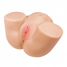 ���� ���� �������� ���� Olivia ����� ����, 10 ���� ��� ����� USB, 5.5 ��� - ������ �����