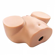 ���� ���� �������� ���� Olivia ����� ����, 10 ���� ��� ����� USB, 5.5 ��� - ��� ������
