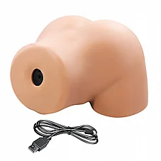 ���� ���� �������� ���� Olivia ����� ����, 10 ���� ��� ����� USB, 5.5 ��� - ��� ������ ���� USB