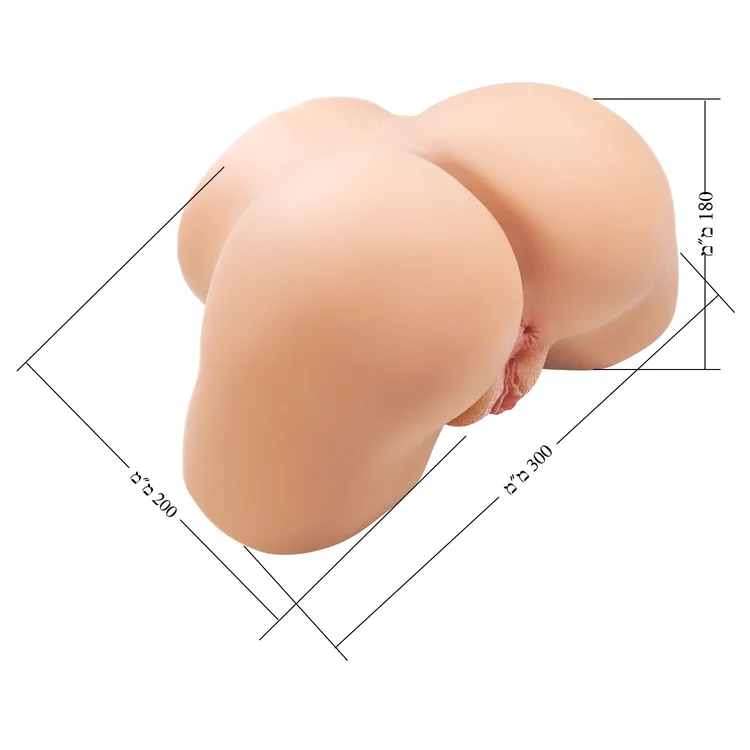 ���� ���� �������� ���� Olivia ����� ����, 10 ���� ��� ����� USB, 5.5 ��� - ����� �����