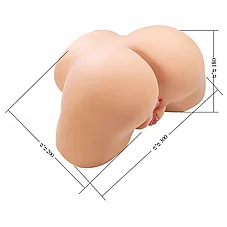 ���� ���� �������� ���� Olivia ����� ����, 10 ���� ��� ����� USB, 5.5 ��� - ����� �����