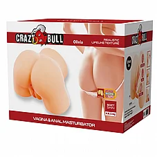 ���� ���� �������� ���� Olivia ����� ����, 10 ���� ��� ����� USB, 5.5 ��� - ����� �����