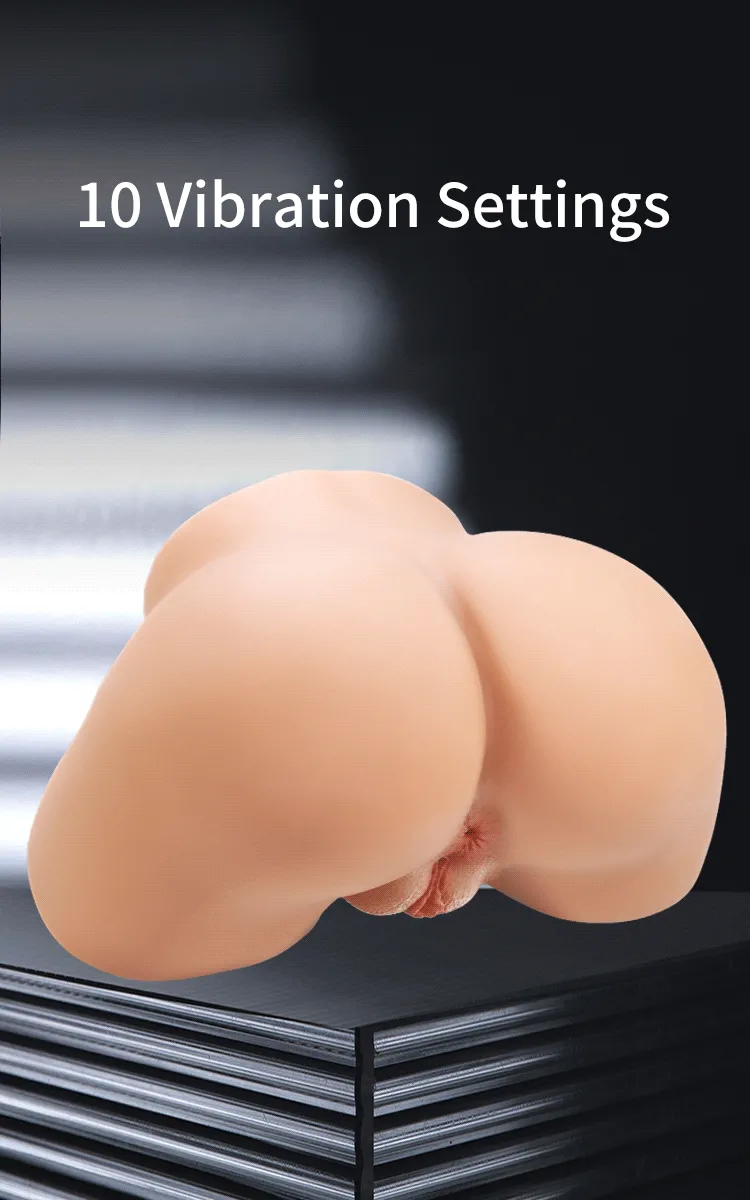 ���� ���� �������� ���� Olivia ����� ����, 10 ���� ��� ����� USB, 5.5 ��� - 10 ���� ���