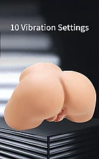 ���� ���� �������� ���� Olivia ����� ����, 10 ���� ��� ����� USB, 5.5 ��� - 10 ���� ���