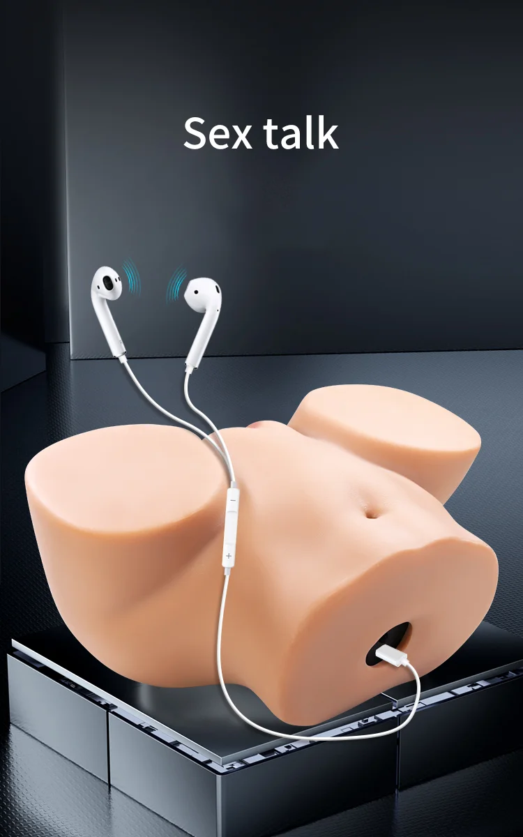 ���� ���� �������� ���� Olivia ����� ����, 10 ���� ��� ����� USB, 5.5 ��� - �������� ���