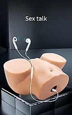 ���� ���� �������� ���� Olivia ����� ����, 10 ���� ��� ����� USB, 5.5 ��� - �������� ���