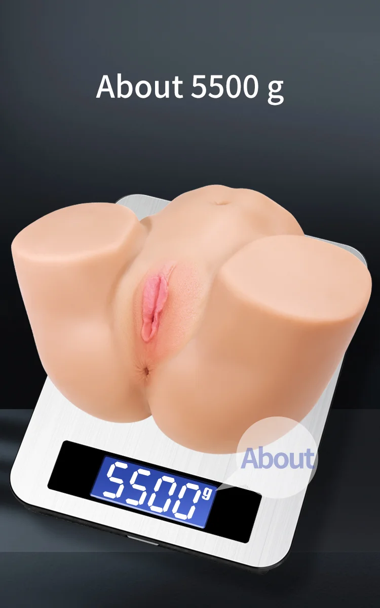���� ���� �������� ���� Olivia ����� ����, 10 ���� ��� ����� USB, 5.5 ��� - ���� �� �-5.5 �