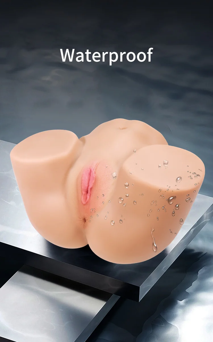 ���� ���� �������� ���� Olivia ����� ����, 10 ���� ��� ����� USB, 5.5 ��� - ���� ����