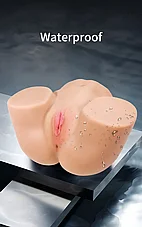 ���� ���� �������� ���� Olivia ����� ����, 10 ���� ��� ����� USB, 5.5 ��� - ���� ����