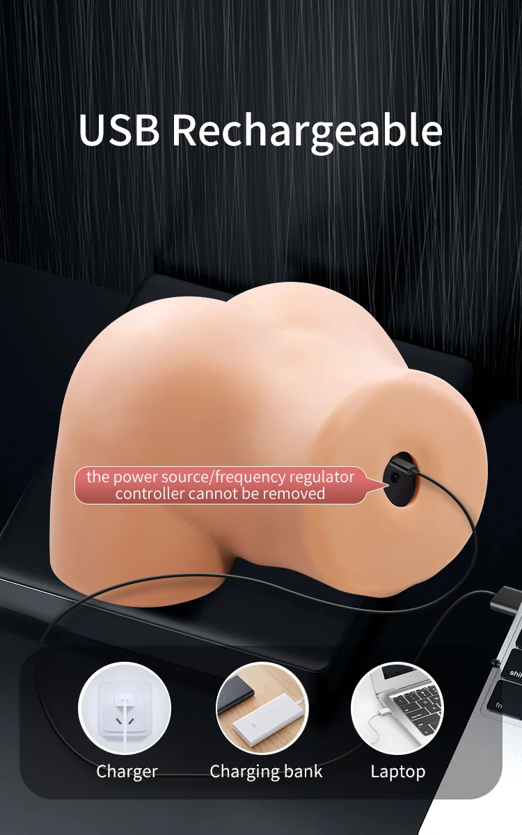 ���� ���� �������� ���� Olivia ����� ����, 10 ���� ��� ����� USB, 5.5 ��� - ����� USB
