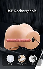 ���� ���� �������� ���� Olivia ����� ����, 10 ���� ��� ����� USB, 5.5 ��� - ����� USB