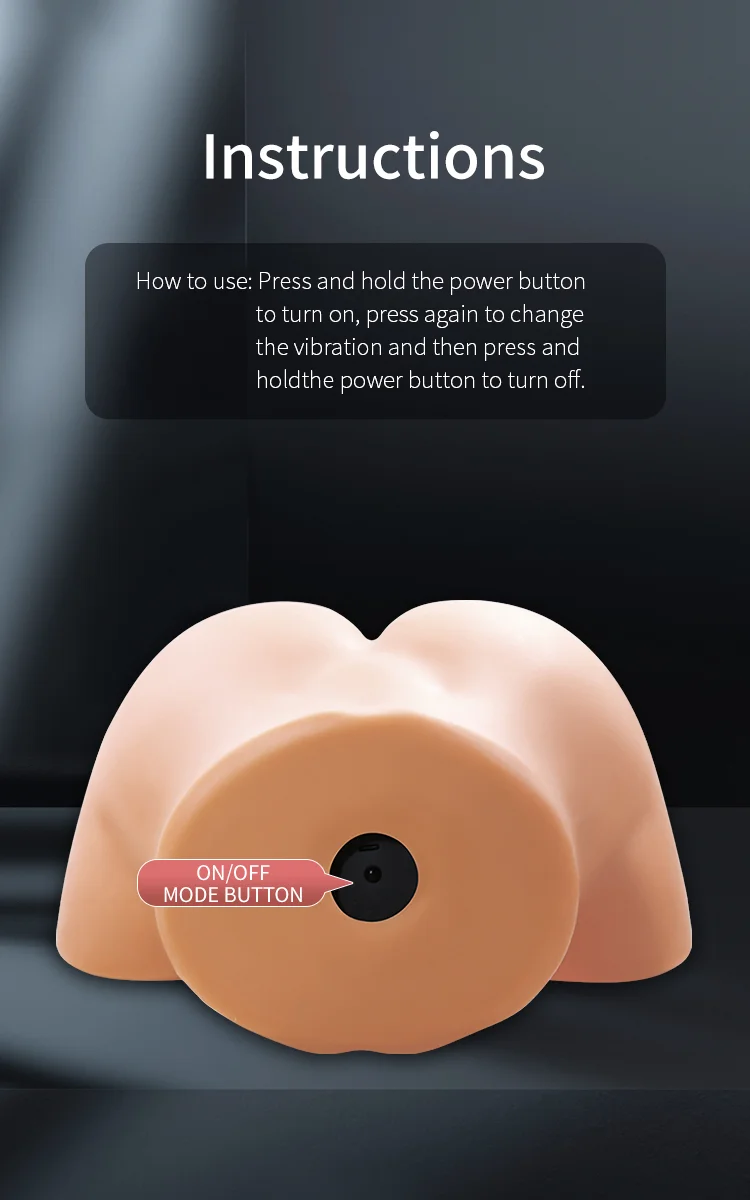 ���� ���� �������� ���� Olivia ����� ����, 10 ���� ��� ����� USB, 5.5 ��� - ������ �����