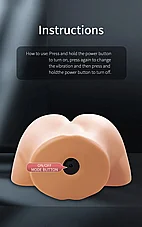 ���� ���� �������� ���� Olivia ����� ����, 10 ���� ��� ����� USB, 5.5 ��� - ������ �����