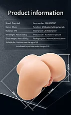 ���� ���� �������� ���� Olivia ����� ����, 10 ���� ��� ����� USB, 5.5 ��� - ���� �����