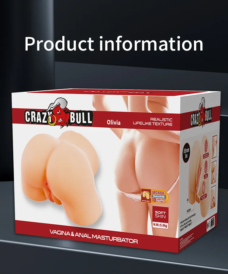 ���� ���� �������� ���� Olivia ����� ����, 10 ���� ��� ����� USB, 5.5 ��� - ����� �����