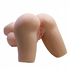 ���� ����� �������� Lily �� ������ ���� ����� ����, ���� ��������, 4 ��� - ��� �����