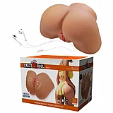 ���� ���� �������� ���� Ilana ����� ����, ���, ������ ��������� ���, 6.8 ��� - ����� �������
