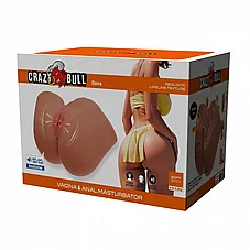 ���� ���� �������� ���� Ilana ����� ����, ���, ������ ��������� ���, 6.8 ��� - ����� �����