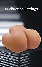 ���� ���� �������� ���� Ilana ����� ����, ���, ������ ��������� ���, 6.8 ��� - 10 ���� ���