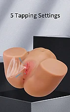 ���� ���� �������� ���� Ilana ����� ����, ���, ������ ��������� ���, 6.8 ��� - 5 ���� �����