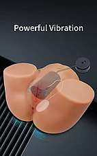 ���� ���� �������� ���� Ilana ����� ����, ���, ������ ��������� ���, 6.8 ��� - ��� ������