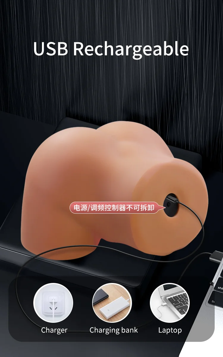 ���� ���� �������� ���� Ilana ����� ����, ���, ������ ��������� ���, 6.8 ��� - ����� USB