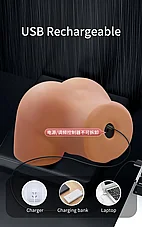 ���� ���� �������� ���� Ilana ����� ����, ���, ������ ��������� ���, 6.8 ��� - ����� USB