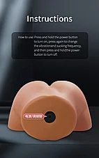 ���� ���� �������� ���� Ilana ����� ����, ���, ������ ��������� ���, 6.8 ��� - ������ �����
