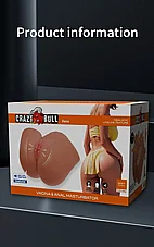���� ���� �������� ���� Ilana ����� ����, ���, ������ ��������� ���, 6.8 ��� - ����� �����