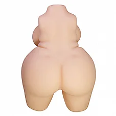 ���� ����� �������� Grace ����� ���� �� ���� �������� �������, 7.5 ��� - ��� �����