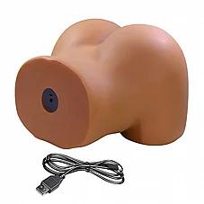 ���� ���� �������� ���� Wendy ����� ����, ���, ������ ��������� ���, 11 ��� - ��� ������ ���� USB