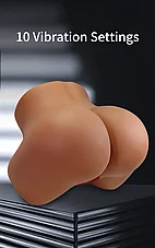 ���� ���� �������� ���� Wendy ����� ����, ���, ������ ��������� ���, 11 ��� - 10 ���� ���