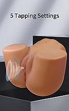 ���� ���� �������� ���� Wendy ����� ����, ���, ������ ��������� ���, 11 ��� - 5 ���� �����