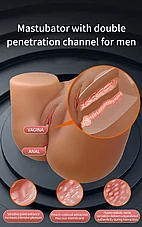 ���� ���� �������� ���� Wendy ����� ����, ���, ������ ��������� ���, 11 ��� - ��� ����� �������