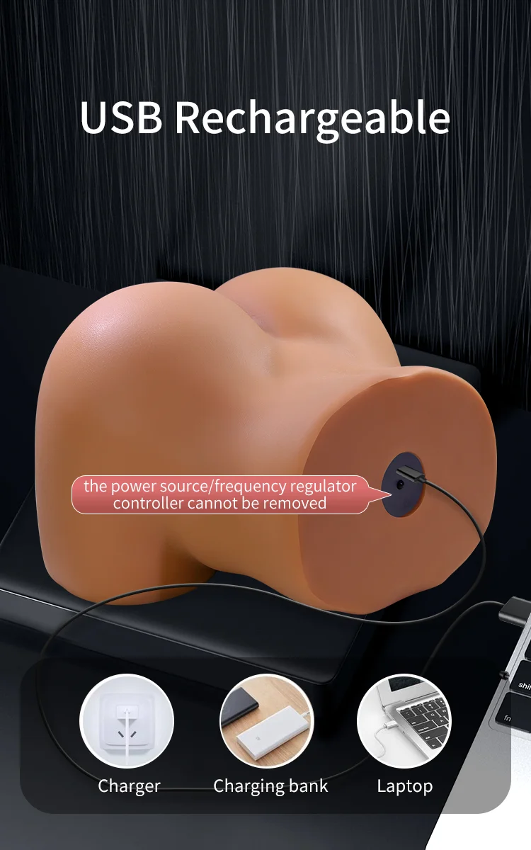 ���� ���� �������� ���� Wendy ����� ����, ���, ������ ��������� ���, 11 ��� - ����� USB