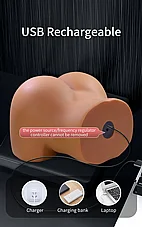 ���� ���� �������� ���� Wendy ����� ����, ���, ������ ��������� ���, 11 ��� - ����� USB