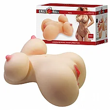 ���� ����� �������� Fiona ����� ���� �� ���� �������� �������, 7.1 ��� - ����� �������