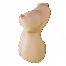 ���� ����� �������� Fiona ����� ���� �� ���� �������� �������, 7.1 ��� - ��� ����