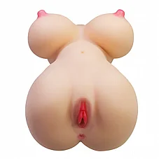 ���� ����� �������� Fiona ����� ���� �� ���� �������� �������, 7.1 ��� - ������ �����
