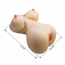 ���� ����� �������� Fiona ����� ���� �� ���� �������� �������, 7.1 ��� - ����� �����