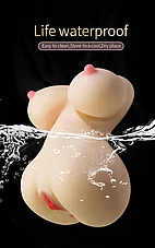 ���� ����� �������� Fiona ����� ���� �� ���� �������� �������, 7.1 ��� - ���� ����