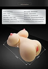 ���� ����� �������� Fiona ����� ���� �� ���� �������� �������, 7.1 ��� - ���� �����