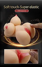 ���� ���� ����� �������� Herta ����� ���� �� ���� ��������, 16 ��� - TPR �� �����