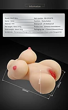 ���� ���� ����� �������� Herta ����� ���� �� ���� ��������, 16 ��� - ���� �����