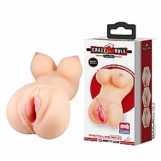 ���� ���� ����� �������� Catelina ����� ���� �� ���� �������� - Soft Skin - 20 ��� - ����� �������