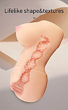 ���� ���� ����� �������� Catelina ����� ���� �� ���� �������� - Soft Skin - 20 ��� - ���� ����� �������