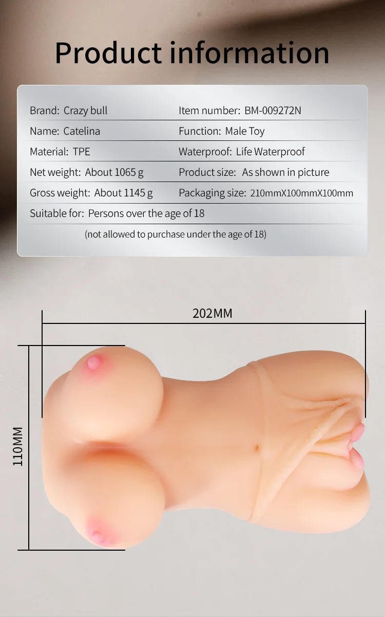 ���� ���� ����� �������� Catelina ����� ���� �� ���� �������� - Soft Skin - 20 ��� - ���� �����