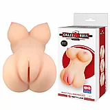 ���� ���� ����� �������� Mette ����� ���� �� ���� �������� - Soft Skin - 20 ��� - ����� �������