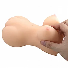���� ���� ����� �������� Mette ����� ���� �� ���� �������� - Soft Skin - 20 ��� - ��� ��������